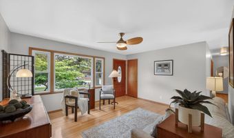 1511 Glendale Ave, Ames, IA 50010