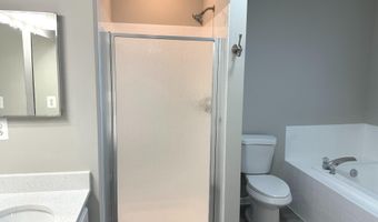 20180 HARDWOOD Ter, Ashburn, VA 20147