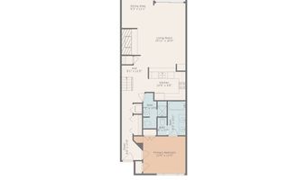 335 Ski Way 306, Incline Village, NV 89451