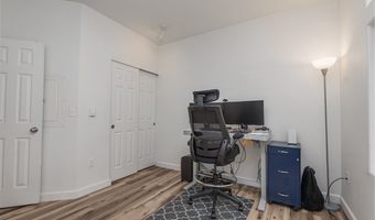 14575 SW MAGPIE Ln 102, Beaverton, OR 97007