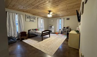 5810 A CR 600, Booneville, MS 38829