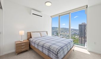 1515 Liona St 3101, Honolulu, HI 96814