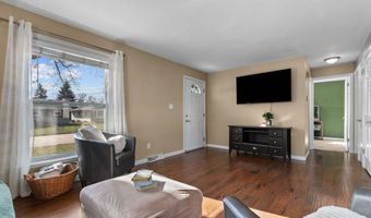 1120 E LAYTON Ave, Appleton, WI 54915