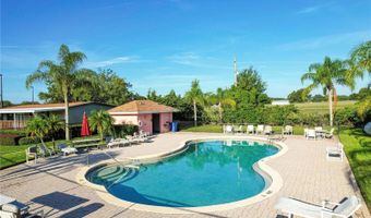 25144 SPANISH MOSS Cir, Astatula, FL 34705