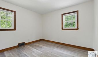 66 Adrian St, Bassett, VA 24055