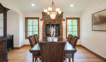 127 Marks Ln, Breckenridge, CO 80424