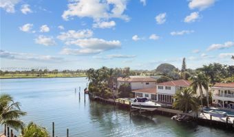 9440 W Bay Harbor Dr 5C, Bay Harbor Islands, FL 33154