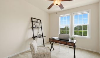 42303 SAN JUAN Ter, Aldie, VA 20105