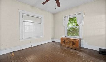 136 Lincoln St, Amherst, OH 44001