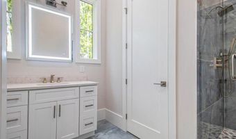 240 Traditions Dr, Alpharetta, GA 30004