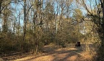 21305 HWY 1061, Amite, LA 70422