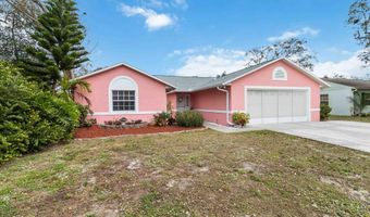 2214 Meridian Ave, Cocoa, FL 32922