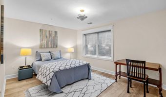 4612 HIGHLAND Ave, Bethesda, MD 20814
