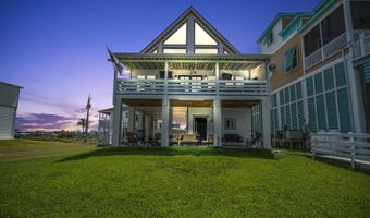 146 Elaine Dr, Bay St. Louis, MS 39520