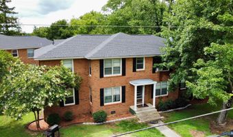 208 Miller St, Albertville, AL 35950