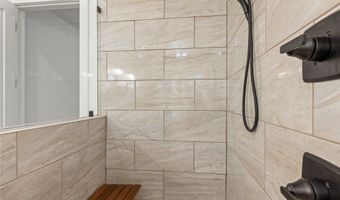 116 Glynmere Park, Alexander City, AL 35010