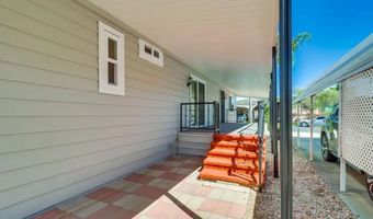 3438 Don Alberto, Carlsbad, CA 92010