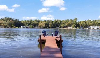 52 Acres Of Pine Rd, Coventry, RI 02816