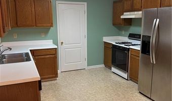 2765 Dahlonega Trl, Austell, GA 30106
