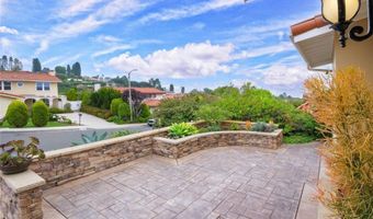 6919 Verde Rdg, Rancho Palos Verdes, CA 90275