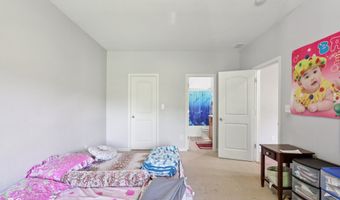 664 Appleseed Way, Indianapolis, IN 46217