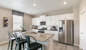 12 N 45th Ave Plan: BRIDGEPORT, Brighton, CO 80601