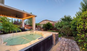 10571 Harvest Green Way, Las Vegas, NV 89135