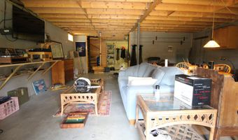 3279 Arnold Trl, Alder Stream, ME 04936