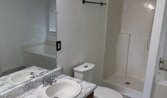 39 N Ridge Dr NW, Adairsville, GA 30103