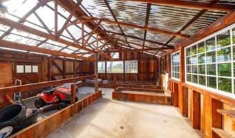 32550 Navarro Ridge Rd, Albion, CA 95410