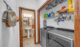 6991 NE 27th Ave, Altoona, IA 50009