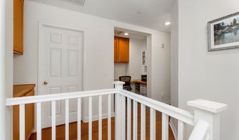 31 Tulare, Aliso Viejo, CA 92656