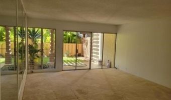 444 Lunalilo Home Rd 802, Honolulu, HI 96825