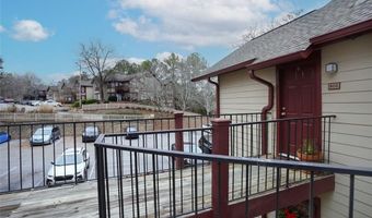 905 WENTWORTH Ct, Alpharetta, GA 30022