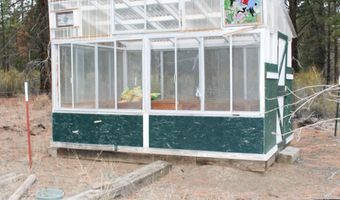 5846 Bufflehead Dr, Bonanza, OR 97623