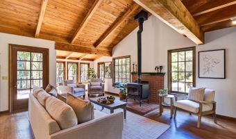 925 Old Farm Ln, Aptos, CA 95003