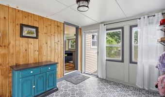 29 Harvest Dr, Coventry, RI 02816