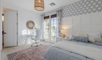 846 E MEAD Dr, Chandler, AZ 85249