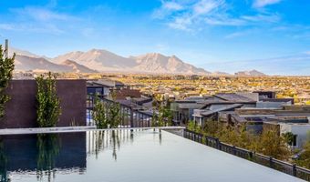6216 BANDED STONES Ct, Las Vegas, NV 89135