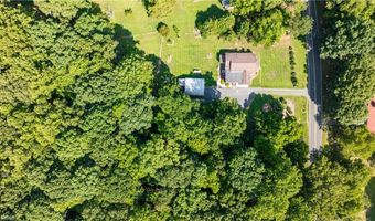 545 Mount Shepherd Rd, Asheboro, NC 27205