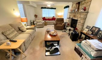 129 Birchwood Rd, Blakeslee, PA 18610