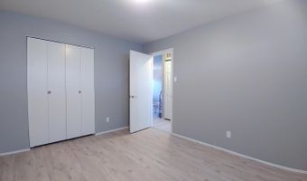 9420 Lexington Ave NE Apt 16, Albuquerque, NM 87112