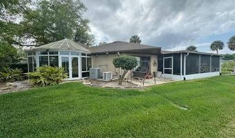 1641 LAKE MARION Dr, Apopka, FL 32712