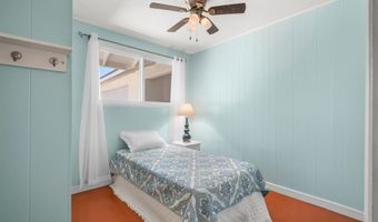 142 Keala Pl, Kihei, HI 96753