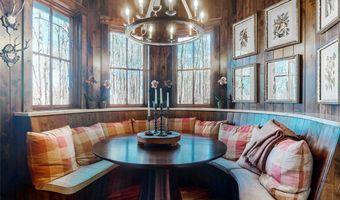 39 Firesong Ln, Glenville, NC 28736
