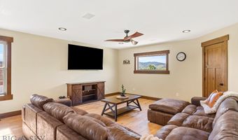 17 Tex's Loop, Alder, MT 59710