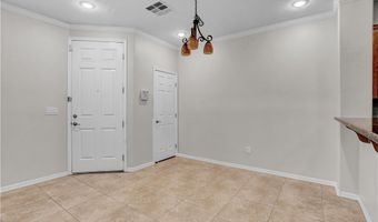 1510 Plaza Centre Dr 104, Las Vegas, NV 89135