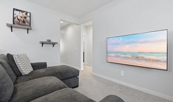 4136 Palomar Way, Oceanside, CA 92057