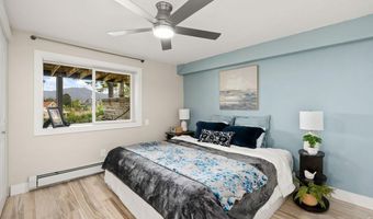 795 Fox Hill Ct, Boulder, CO 80303