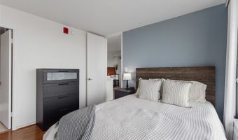 775 Kinalau Pl 1806, Honolulu, HI 96813